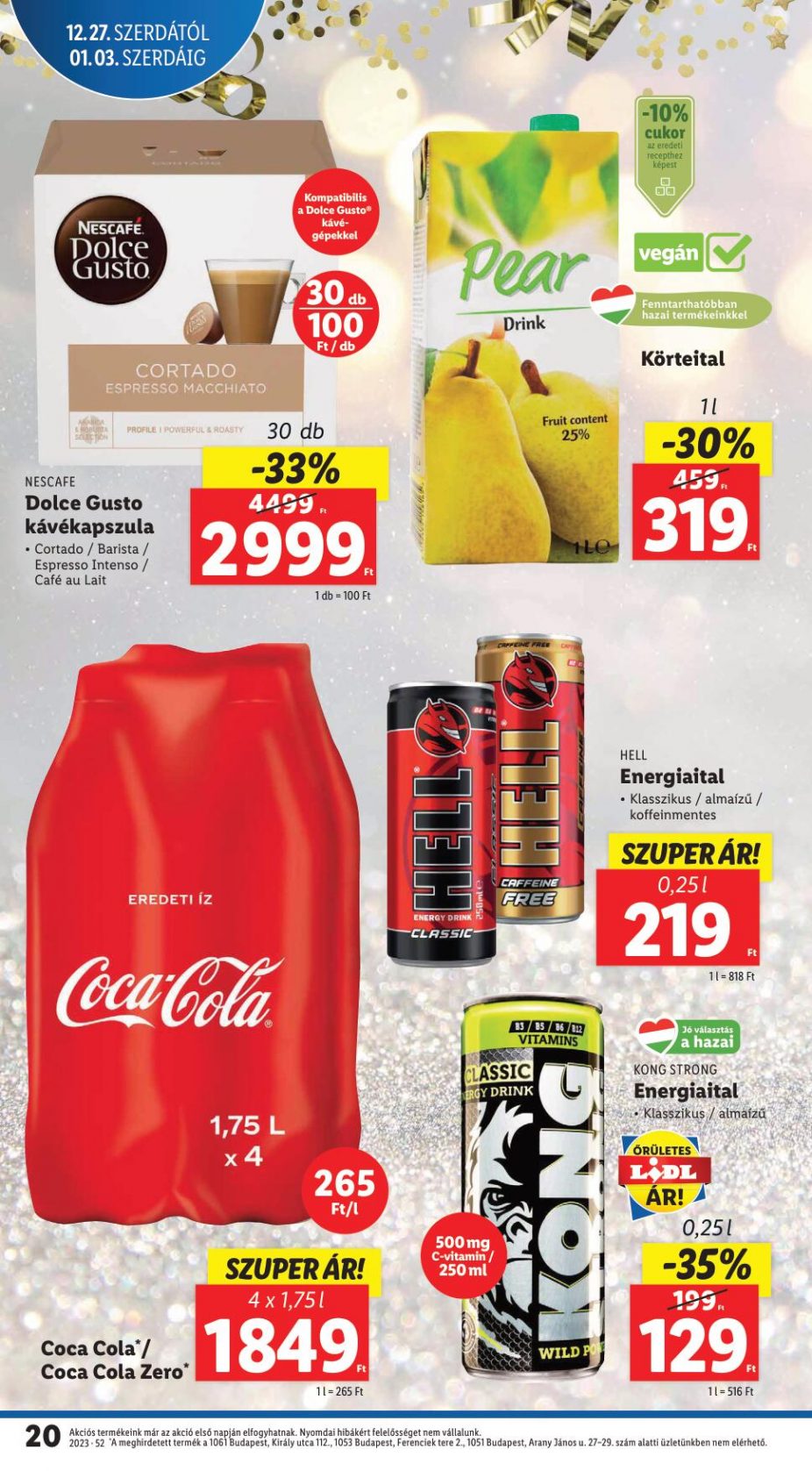 lidl2703-20