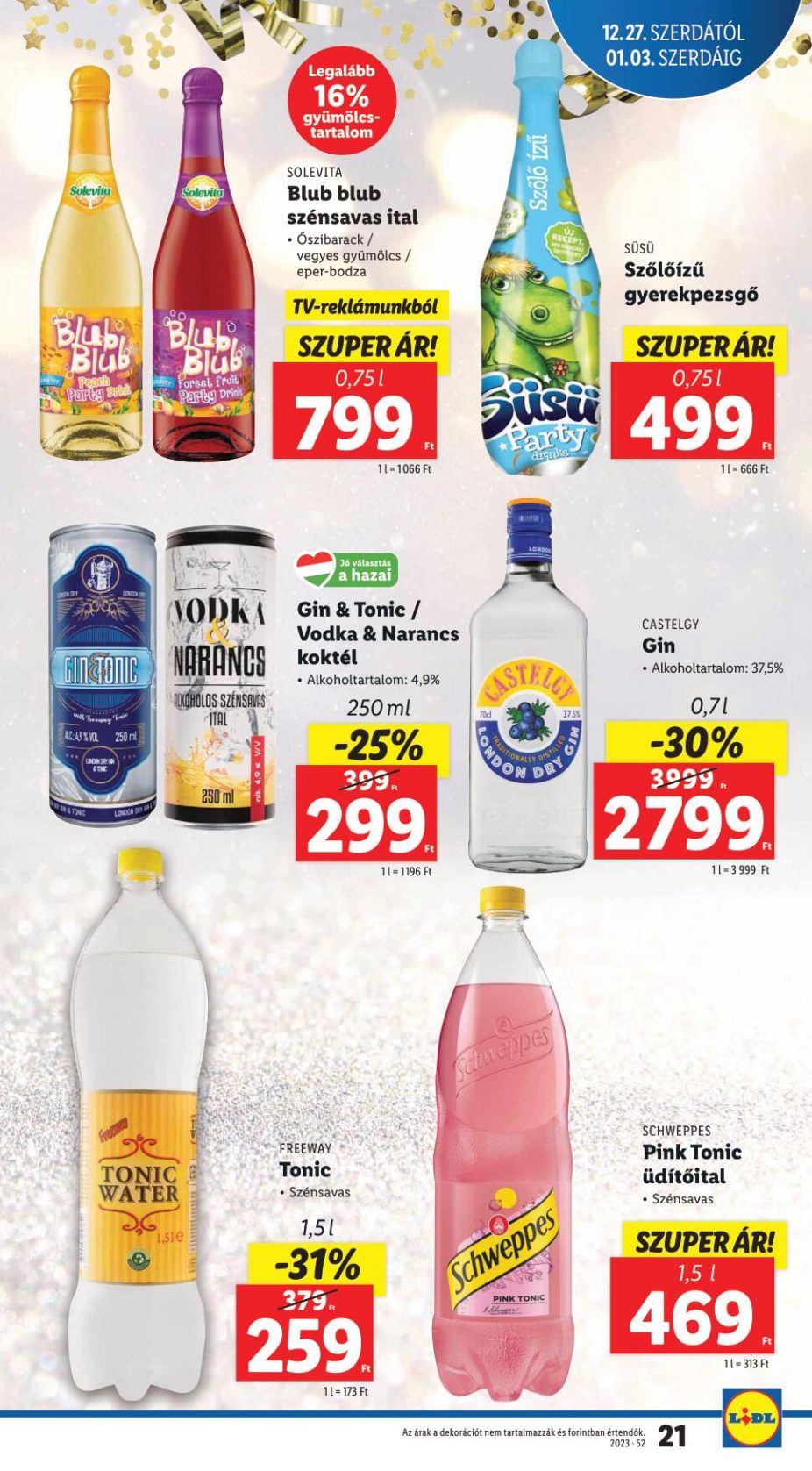 lidl2703-21