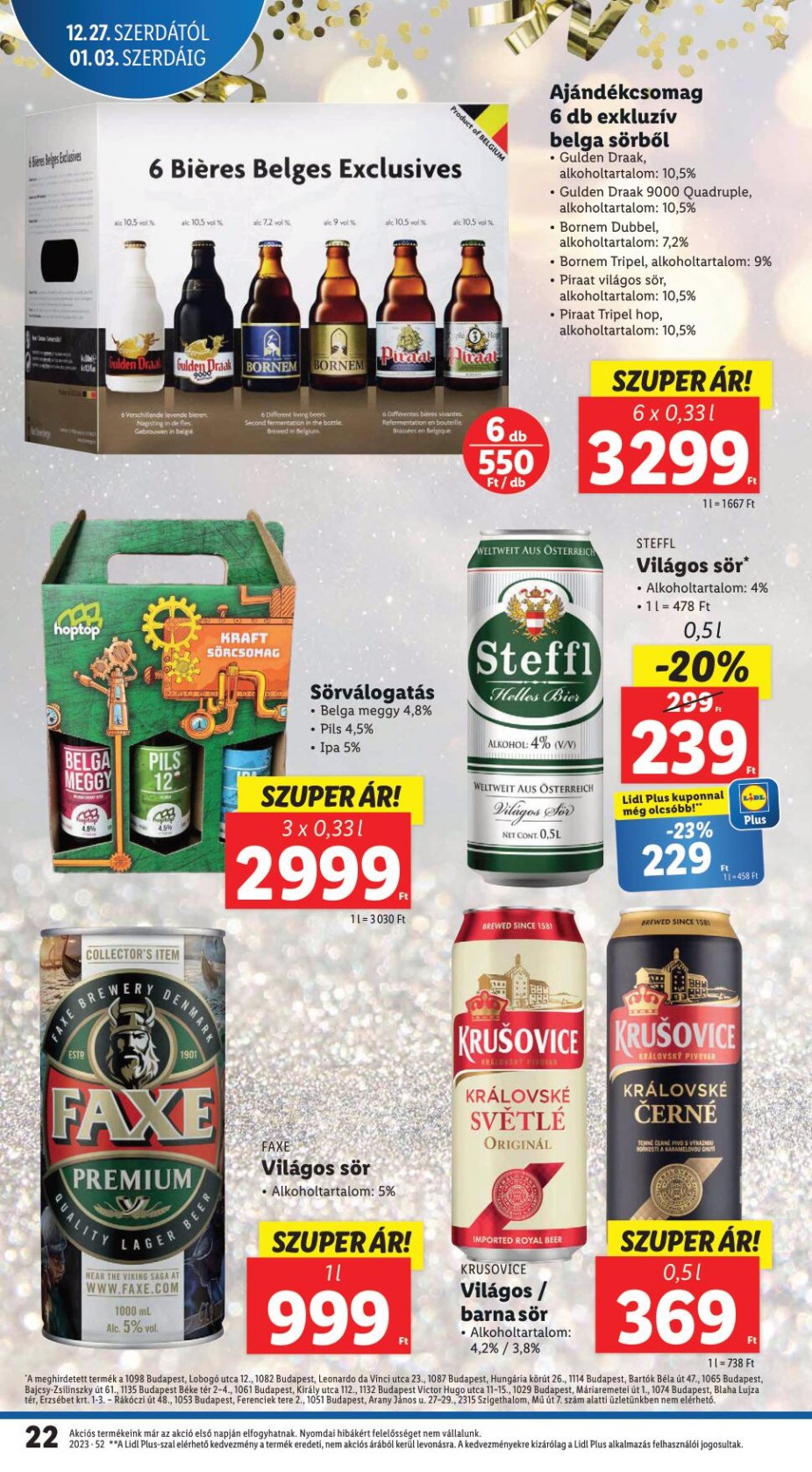 lidl2703-22