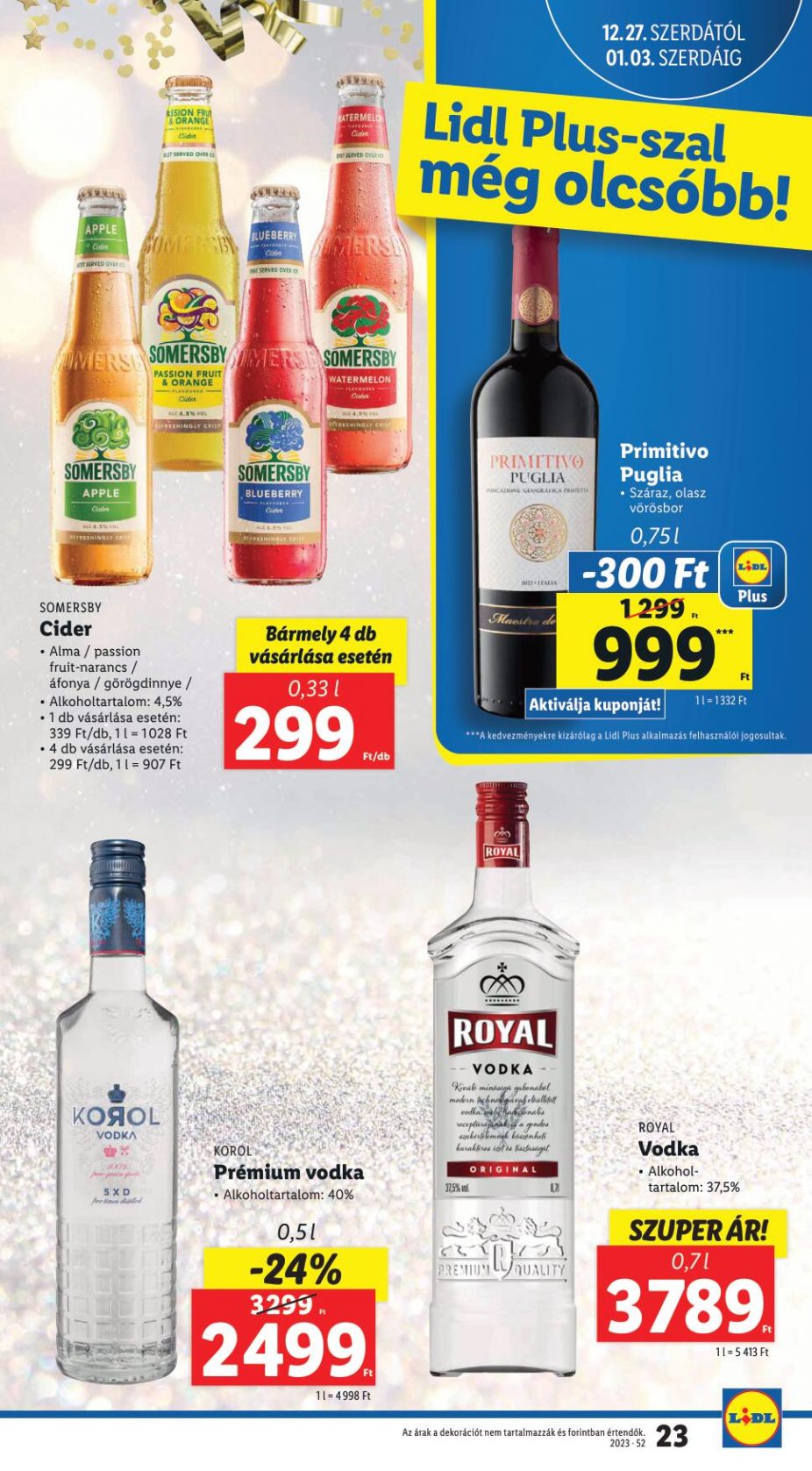 lidl2703-23