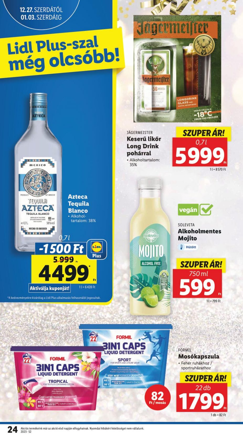 lidl2703-24