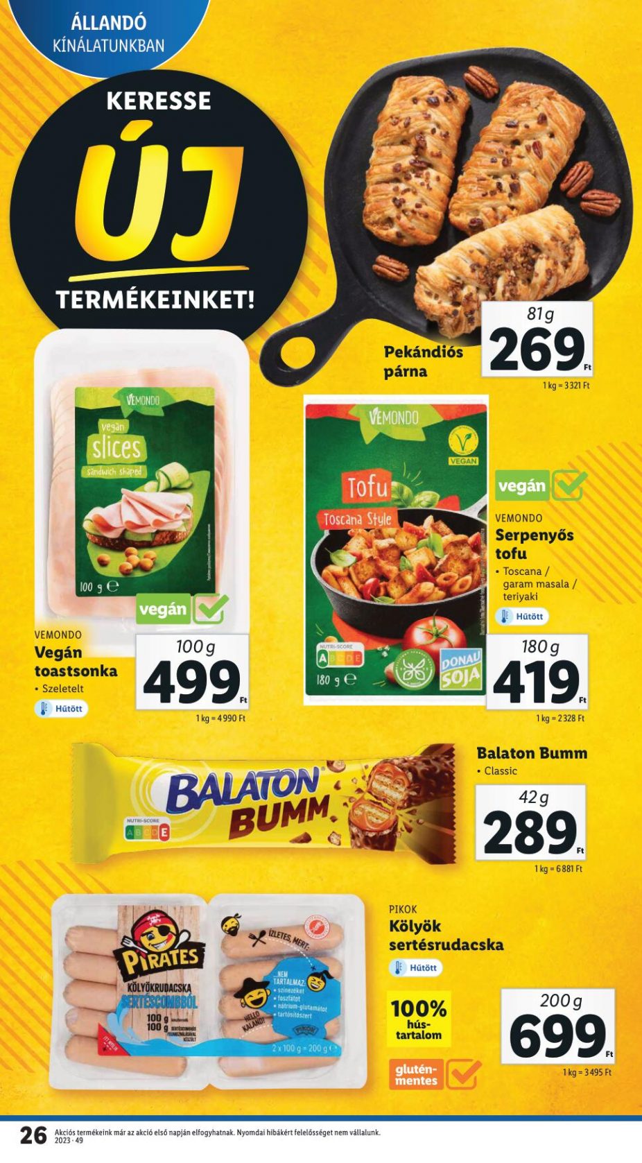 lidl2703-26