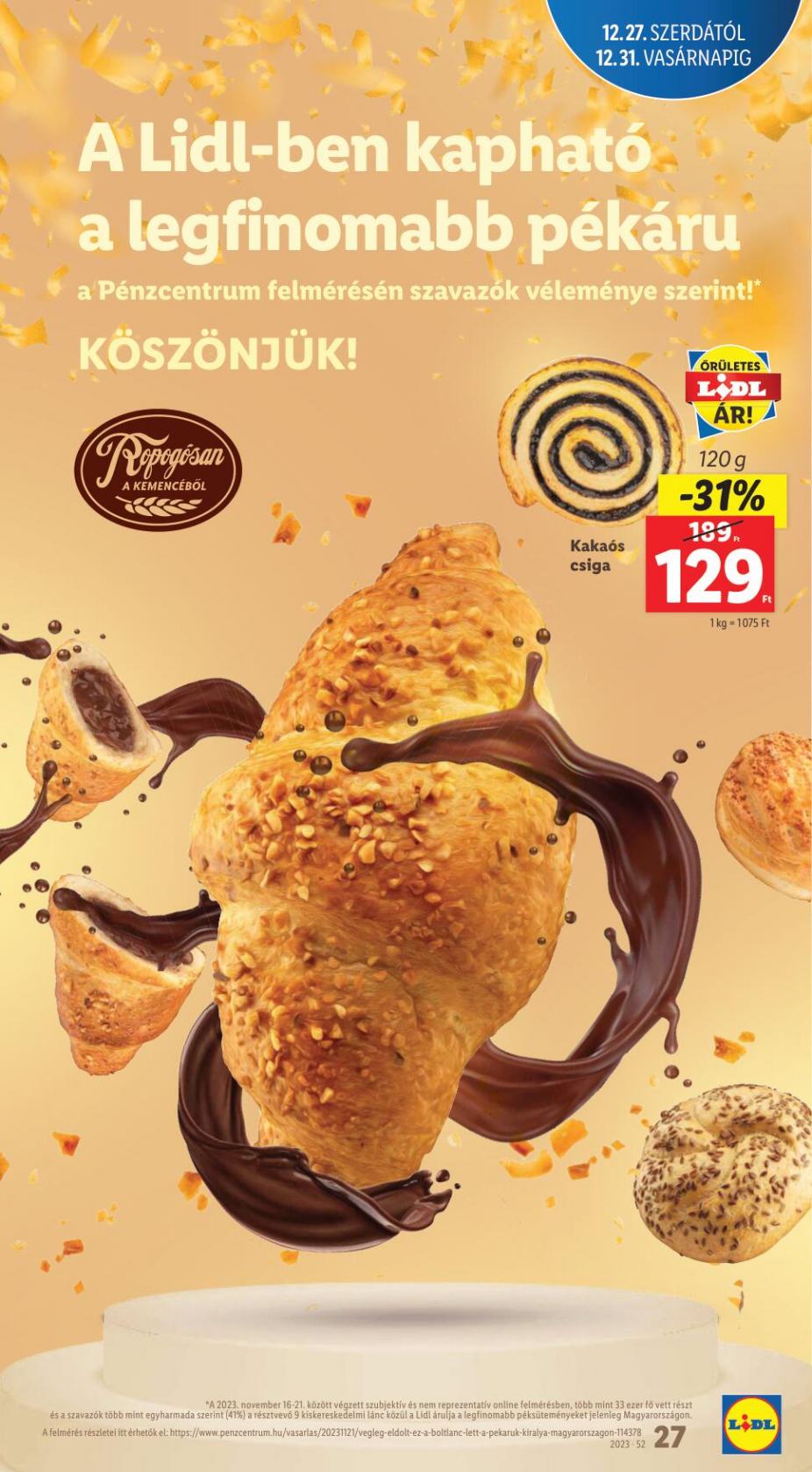 lidl2703-27