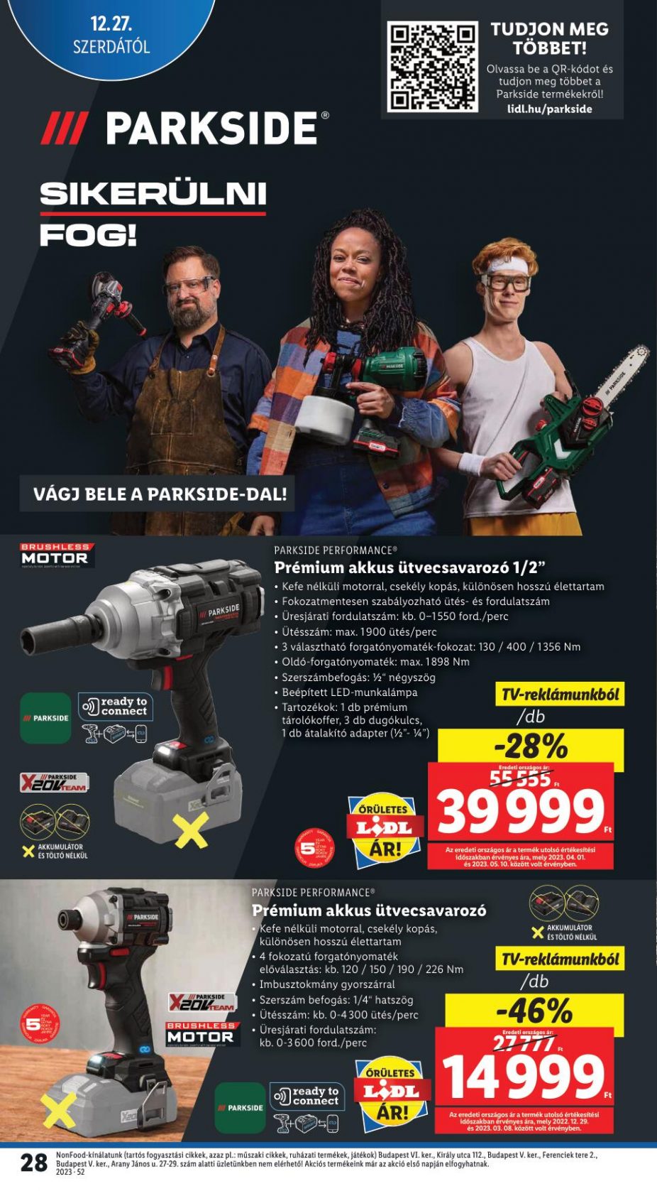 lidl2703-28