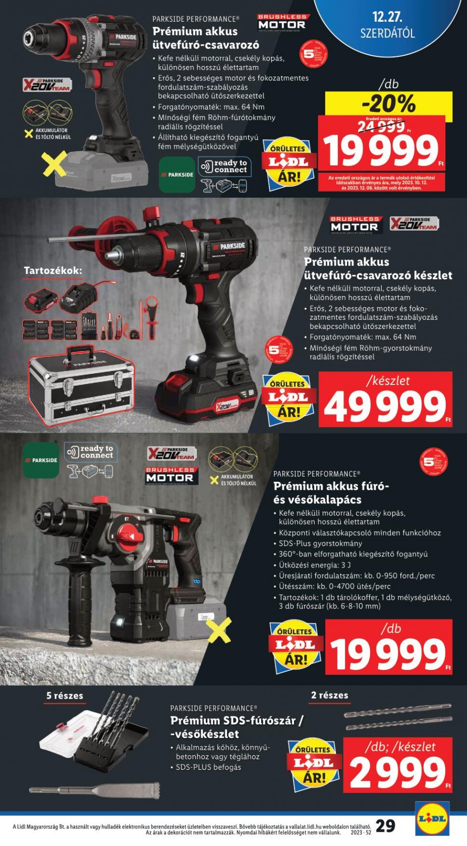 lidl2703-29