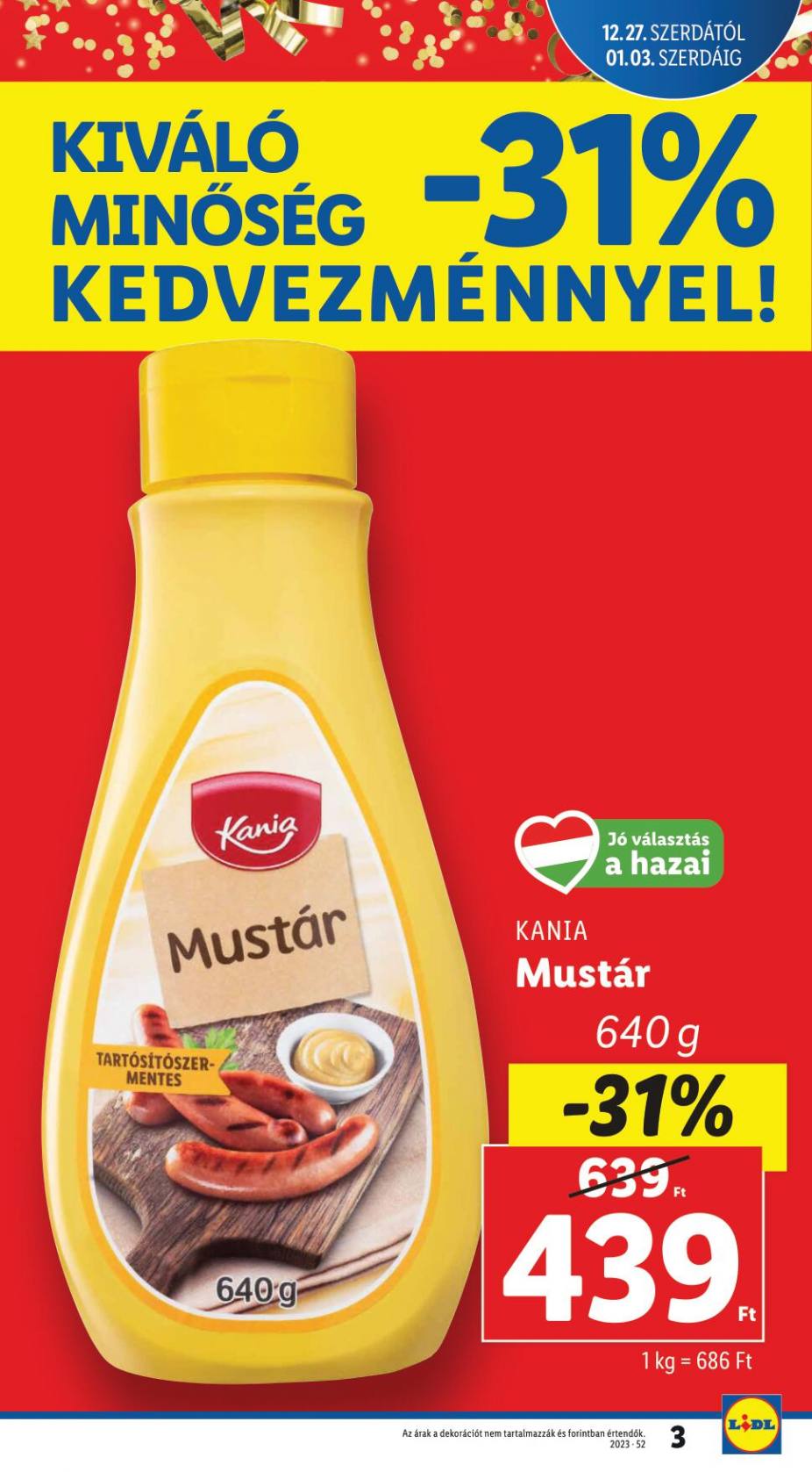 lidl2703-3