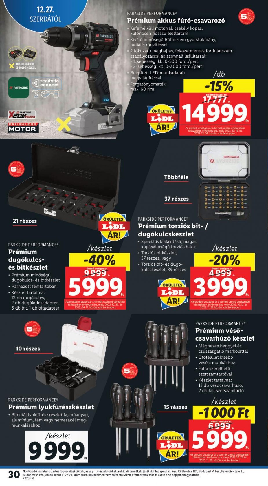 lidl2703-30
