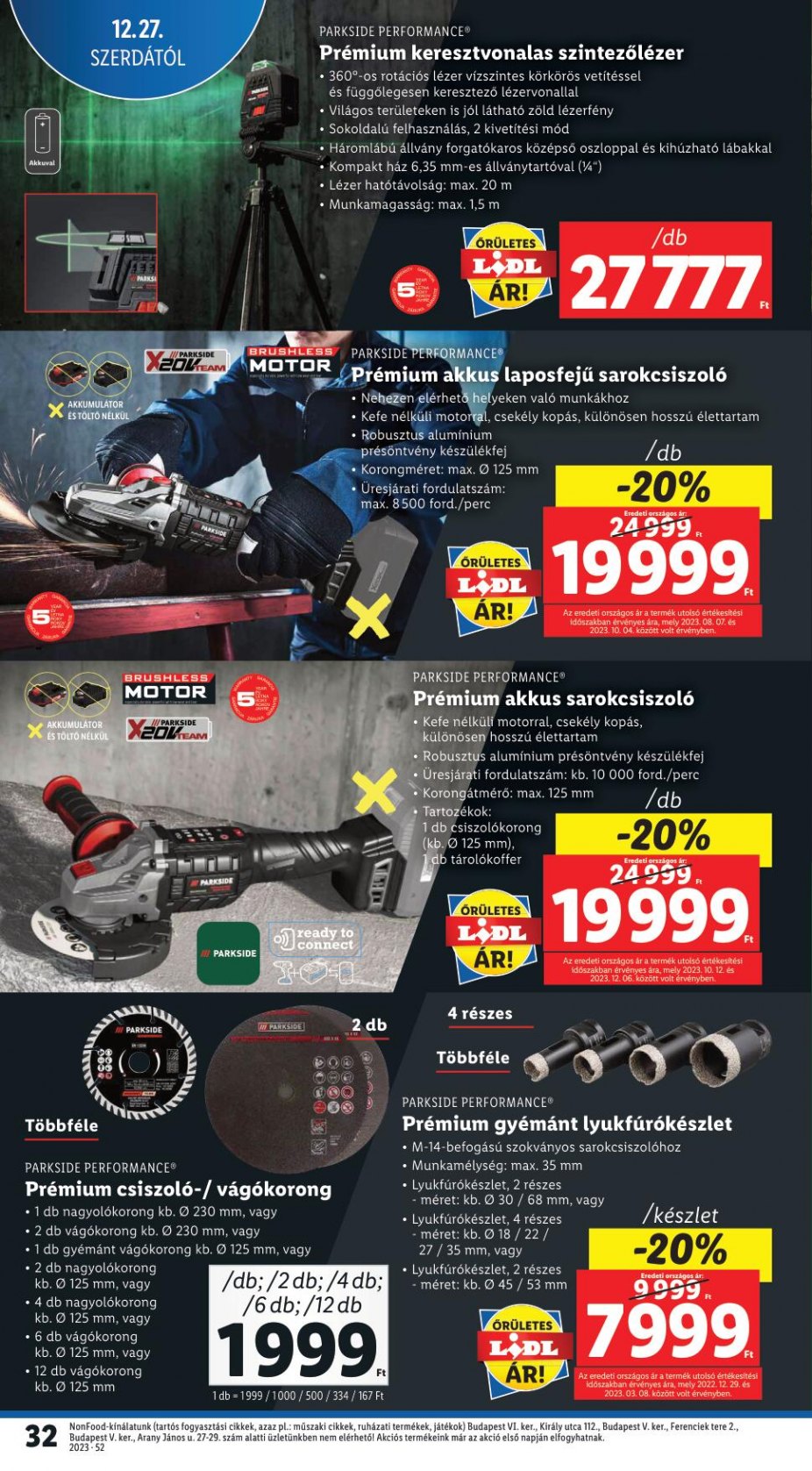 lidl2703-32