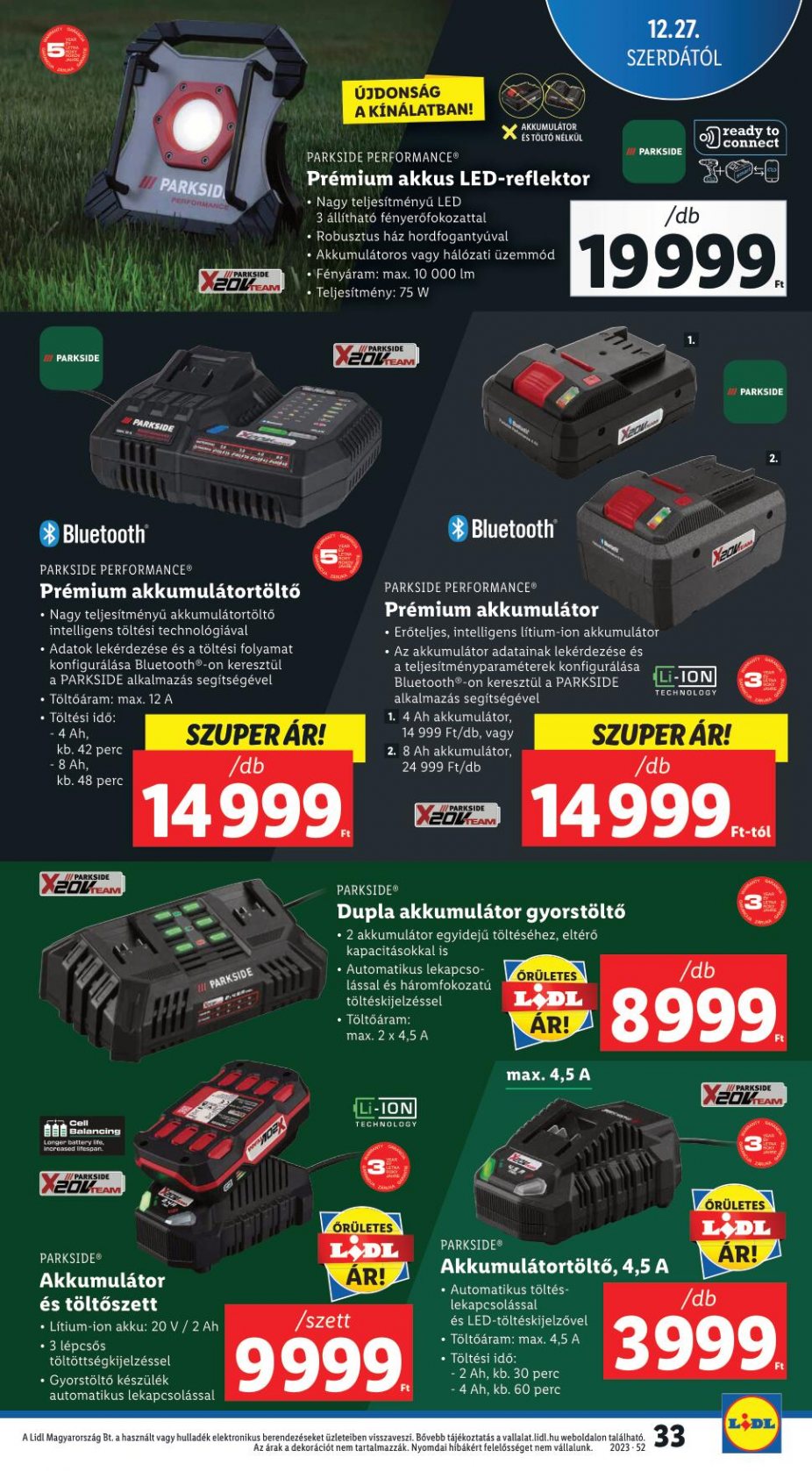lidl2703-33