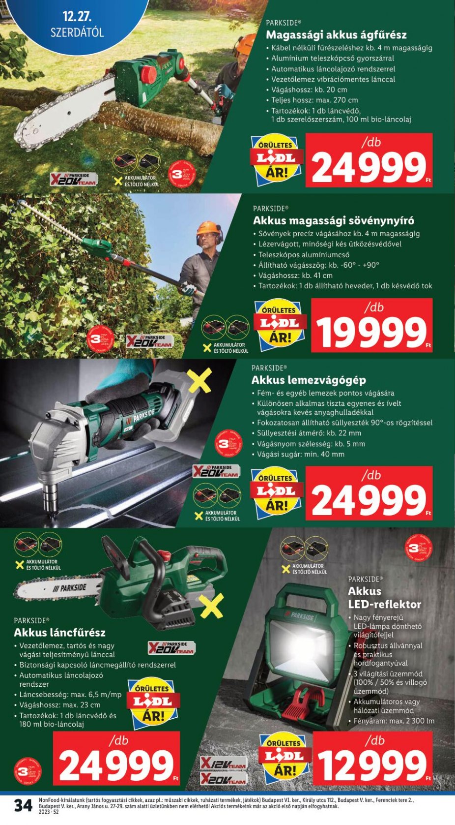 lidl2703-34