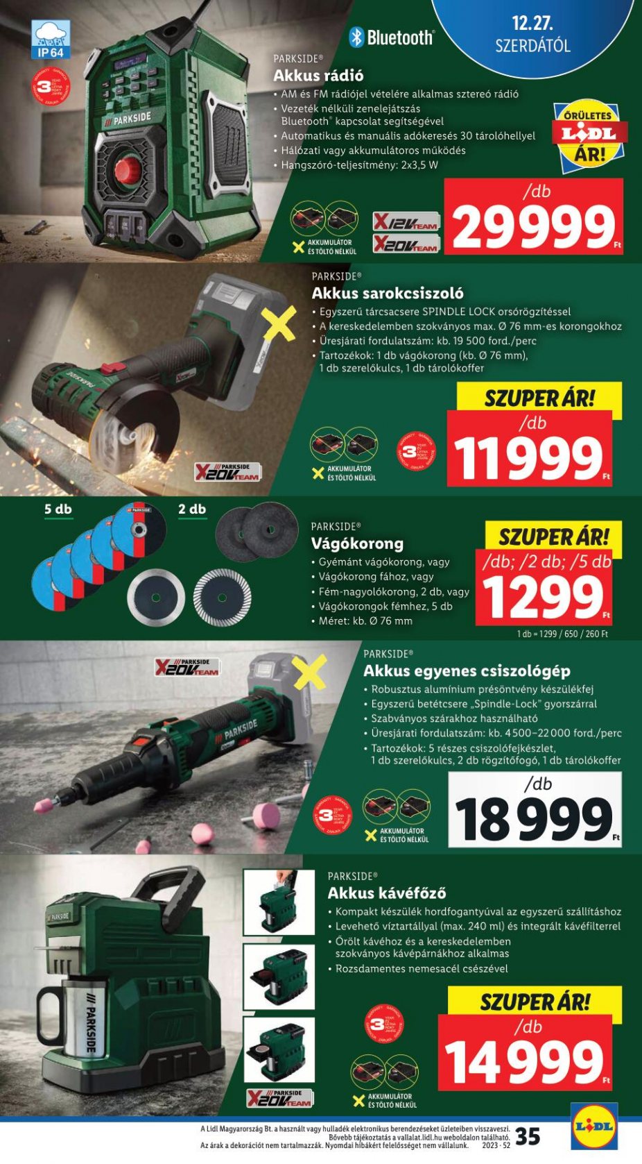 lidl2703-35
