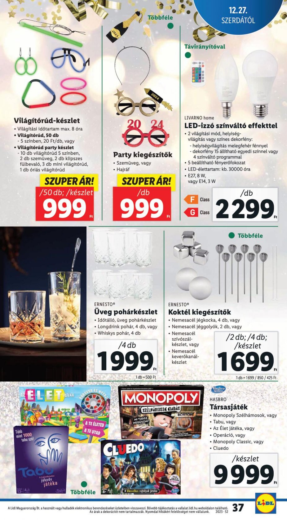 lidl2703-37
