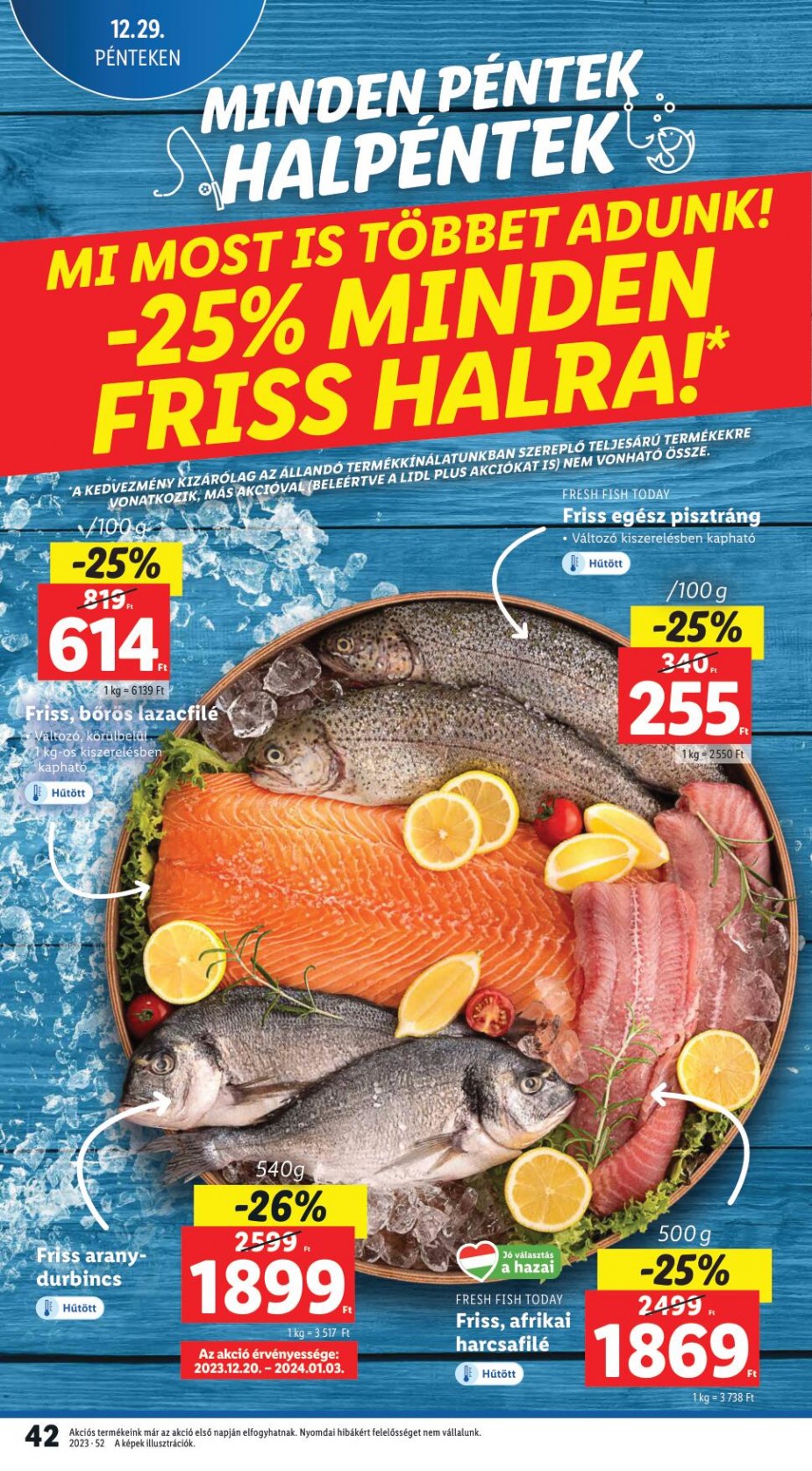 lidl2703-40