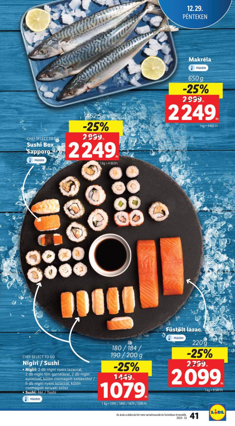 lidl2703-41