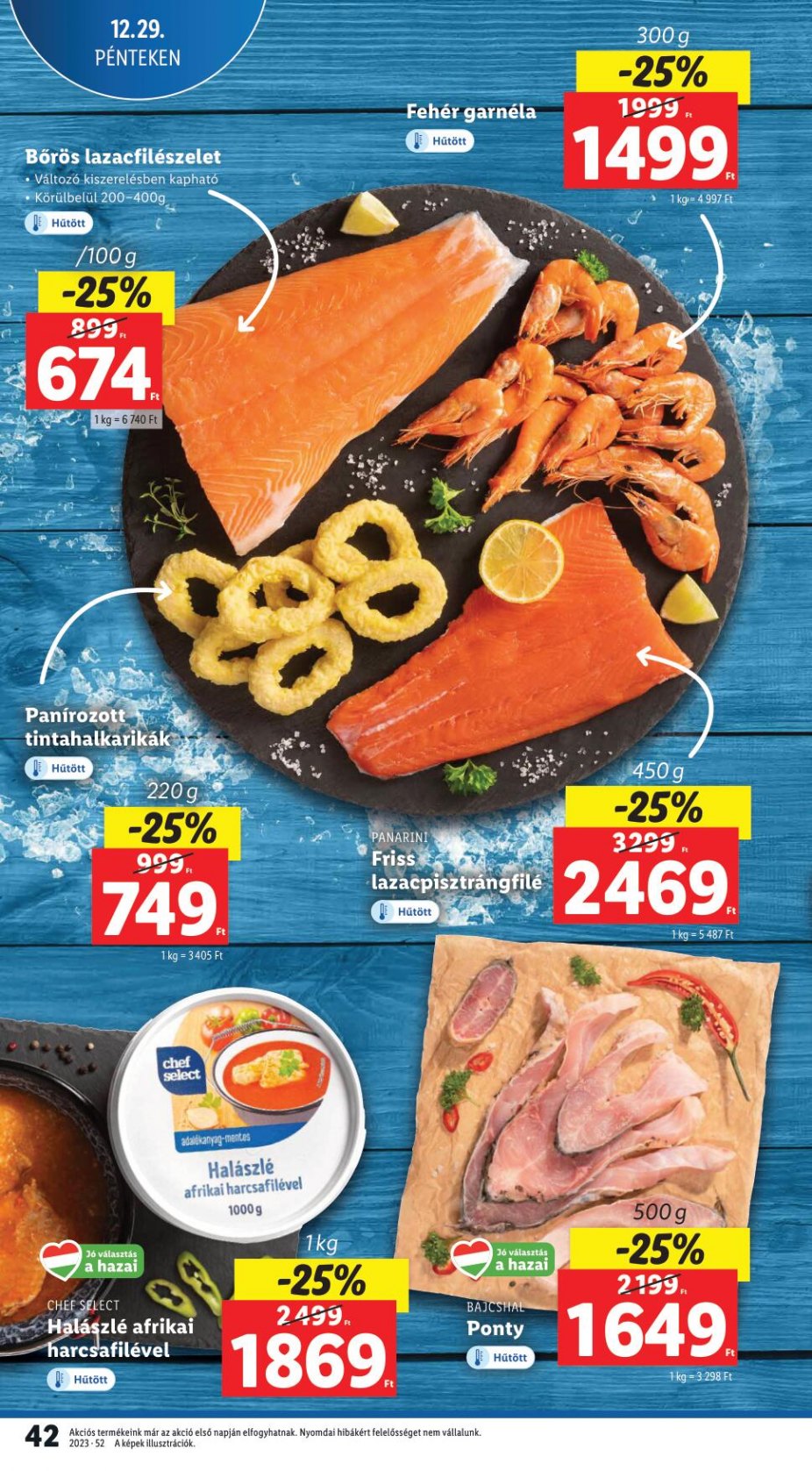 lidl2703-42