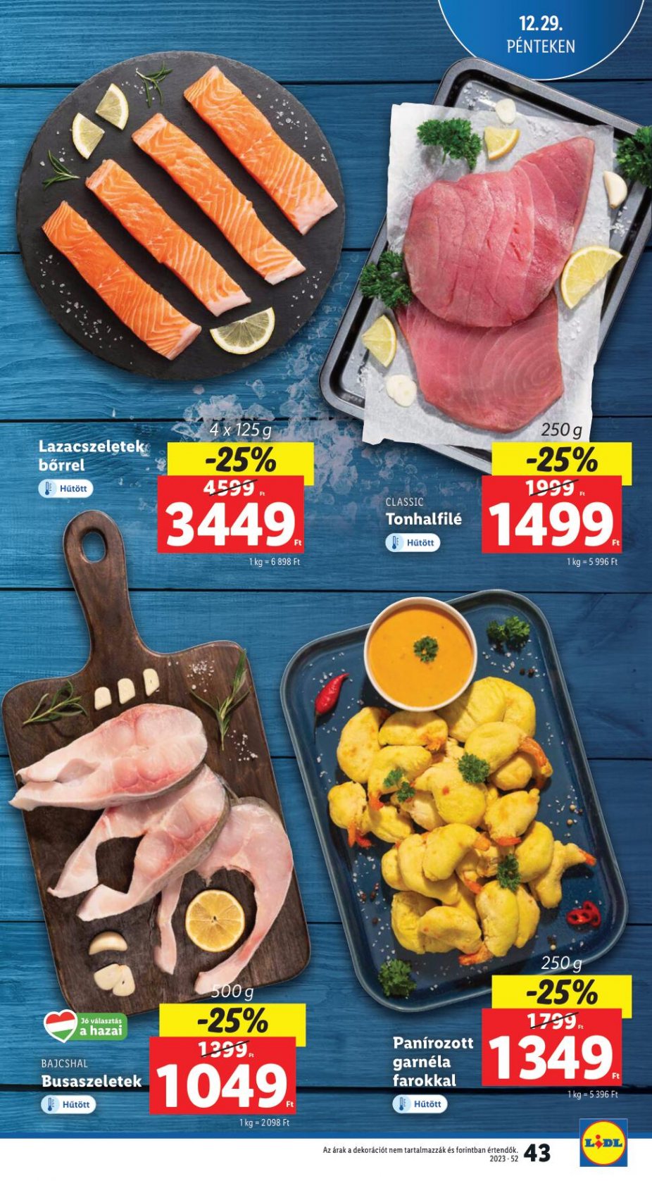lidl2703-43