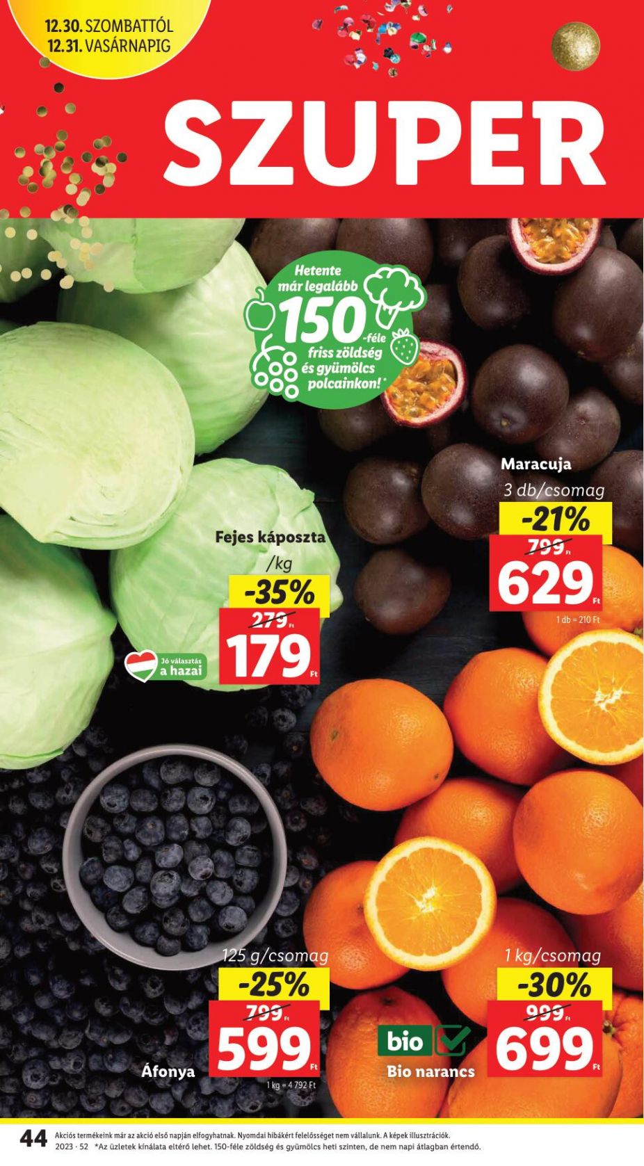 lidl2703-44