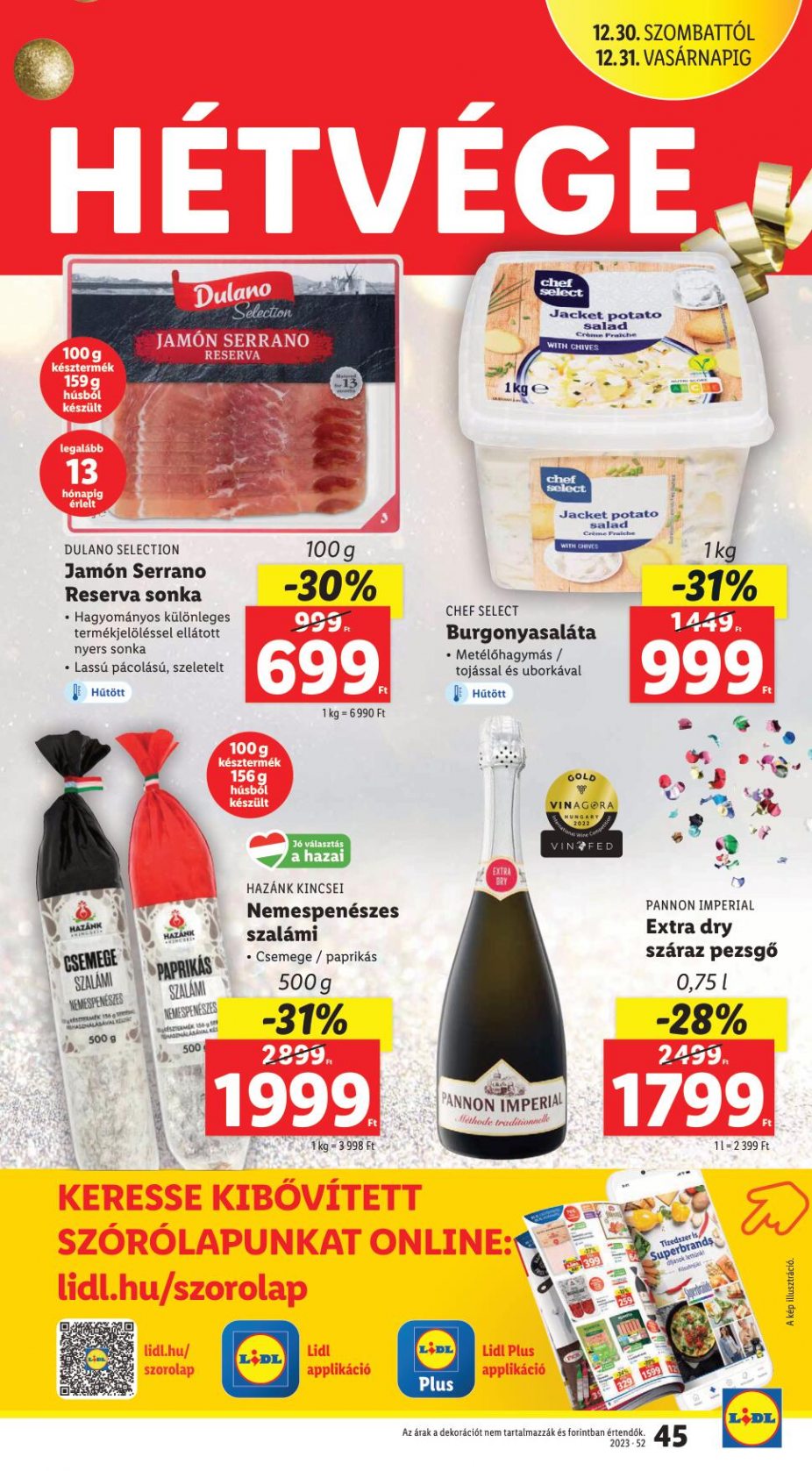 lidl2703-45