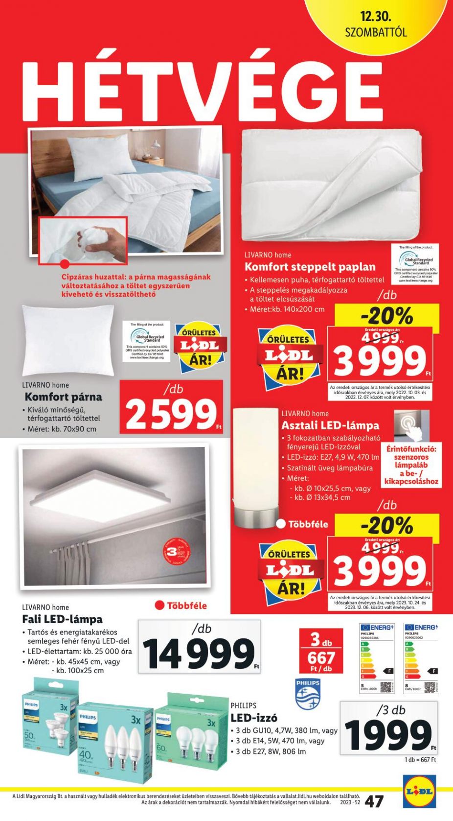 lidl2703-47