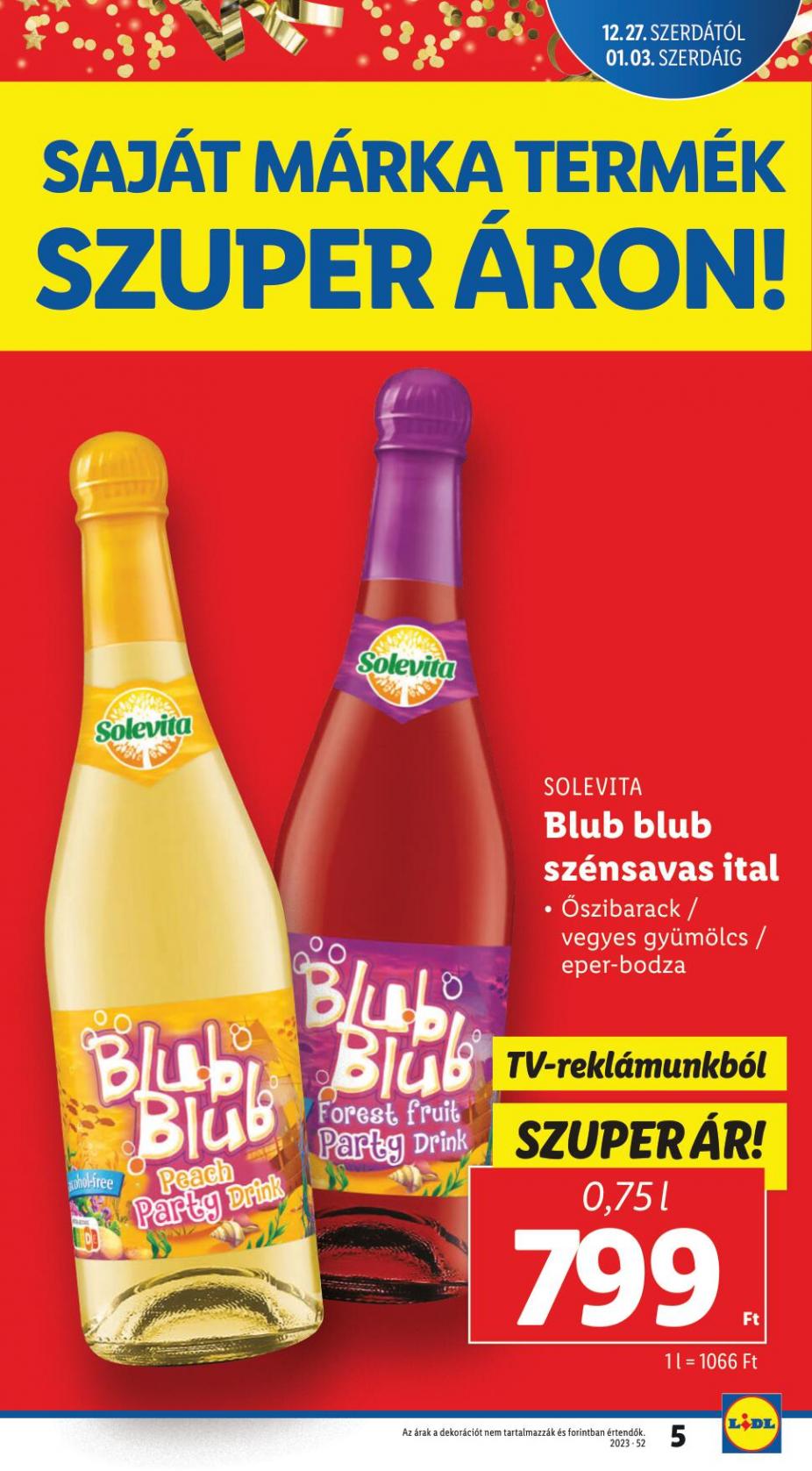 lidl2703-5