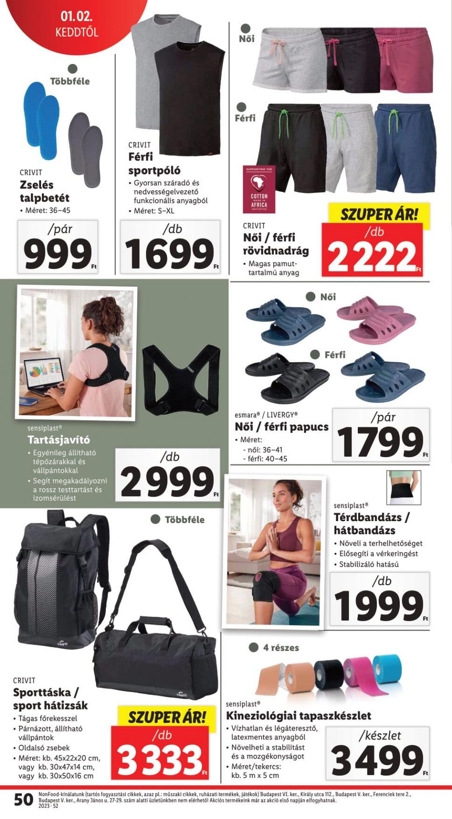 lidl2703-50