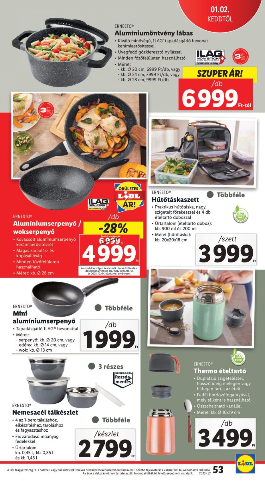 lidl2703-53
