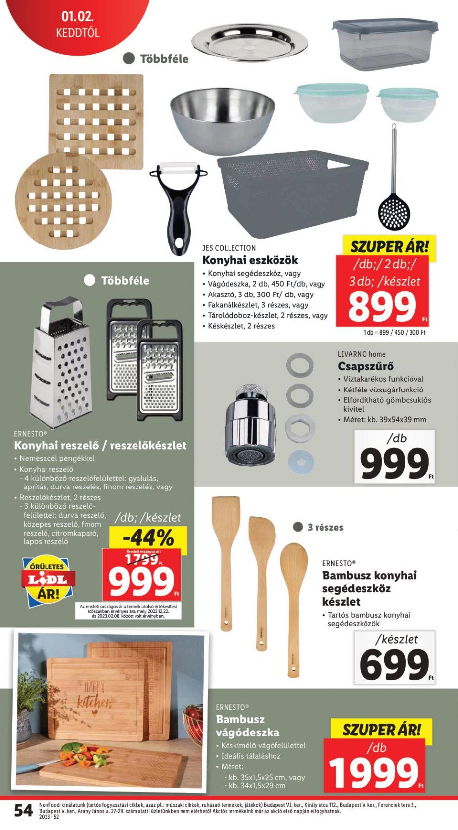 lidl2703-54