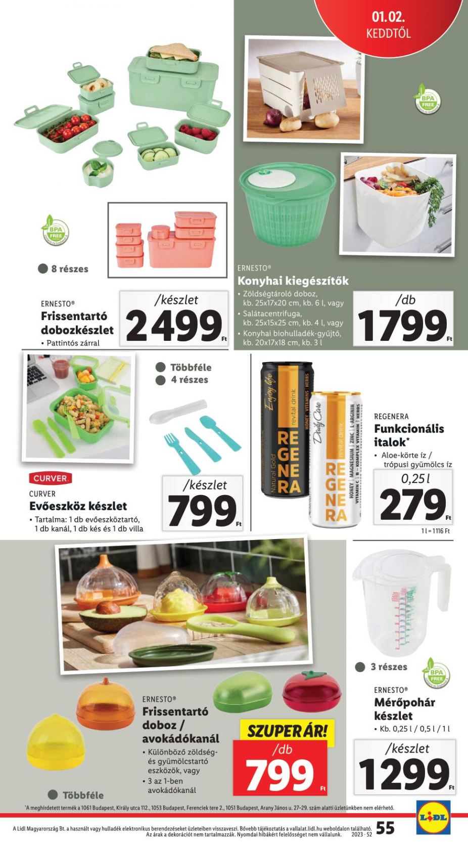 lidl2703-55