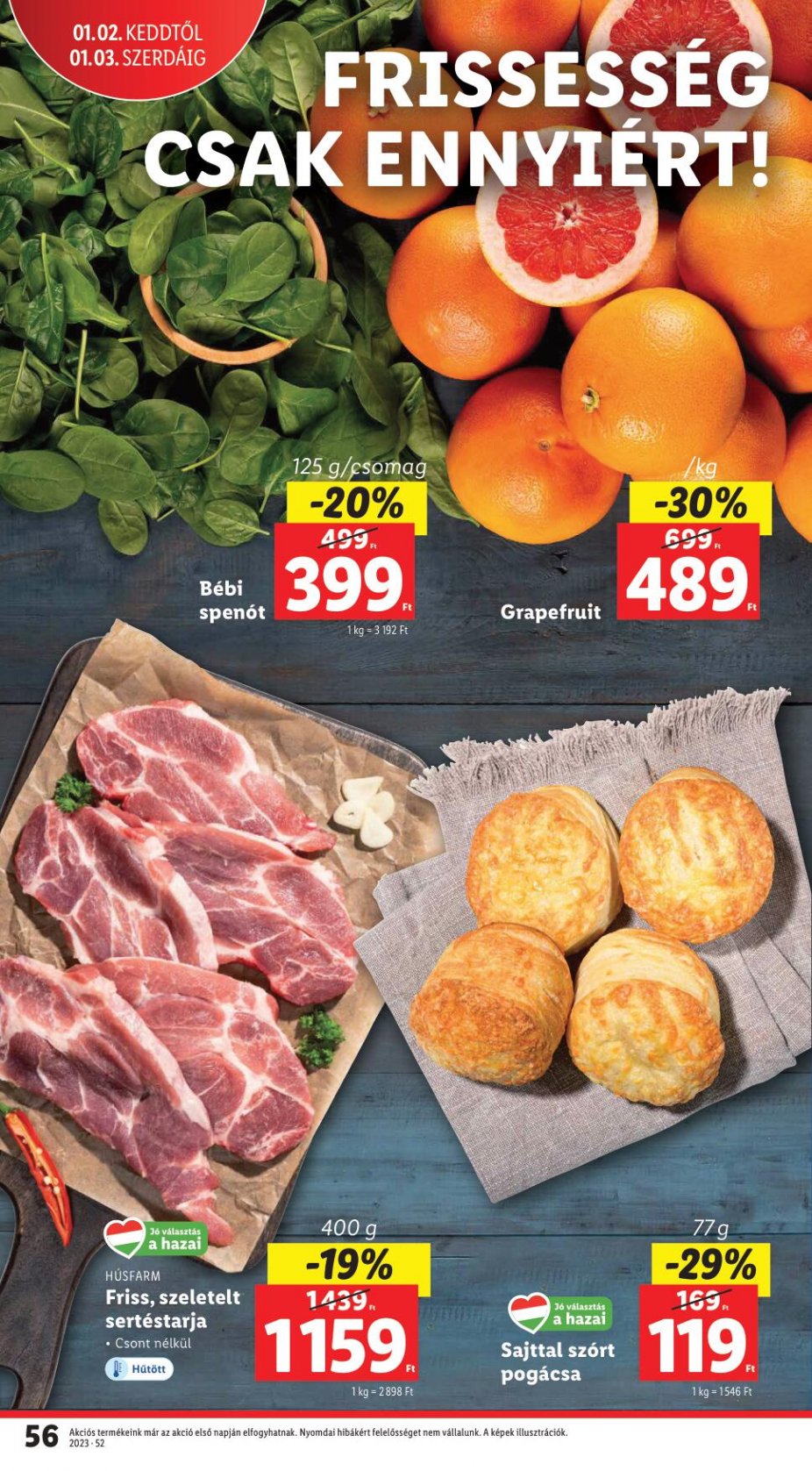 lidl2703-56