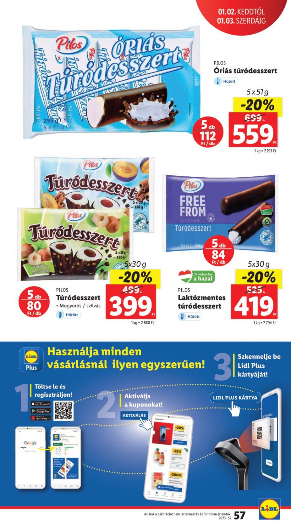 lidl2703-57
