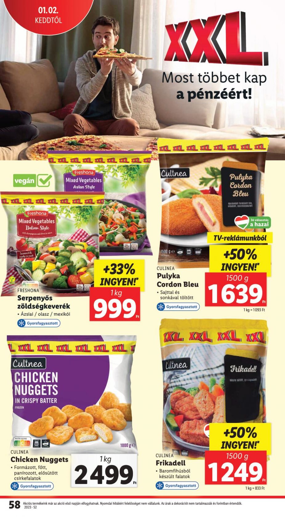 lidl2703-58