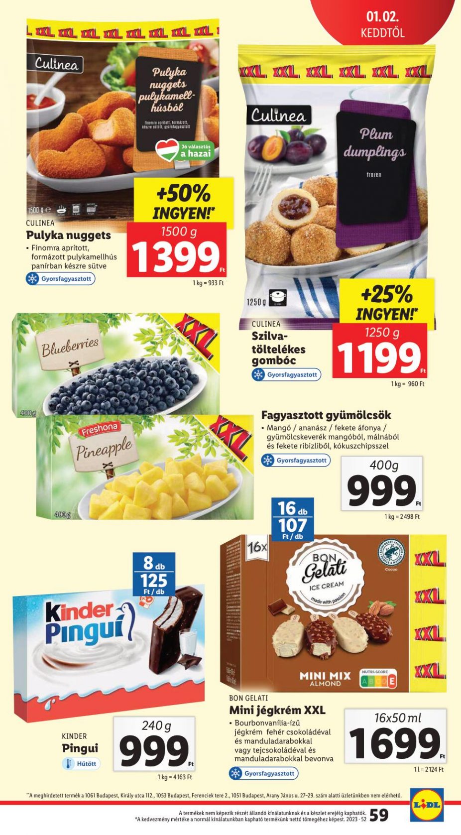 lidl2703-59