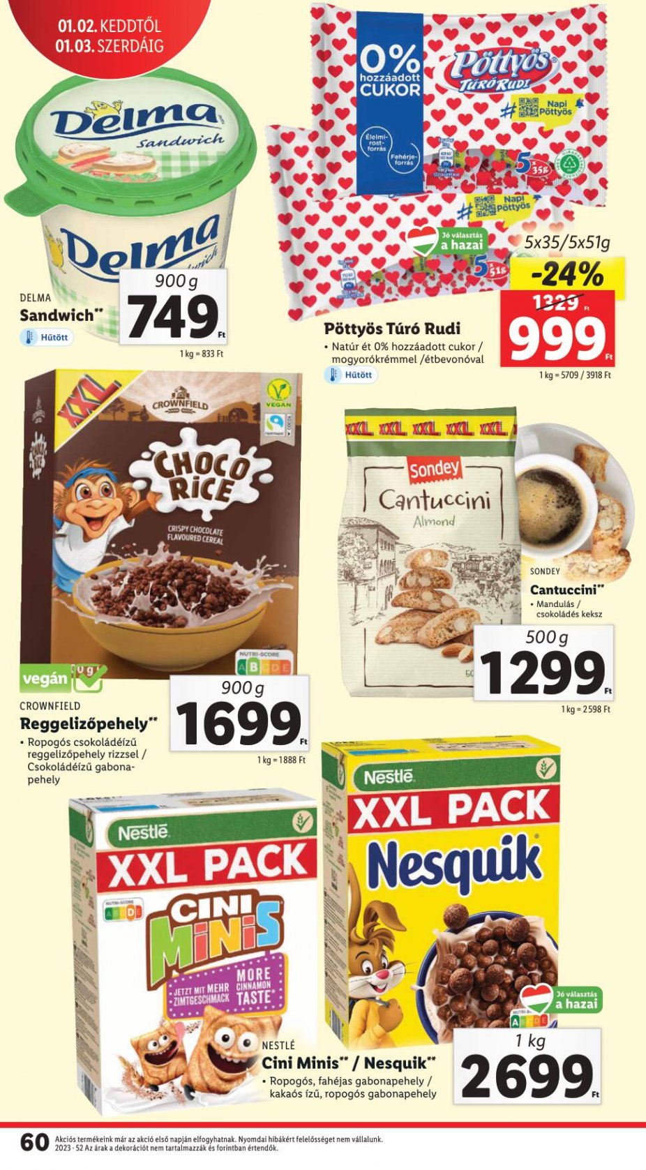 lidl2703-60