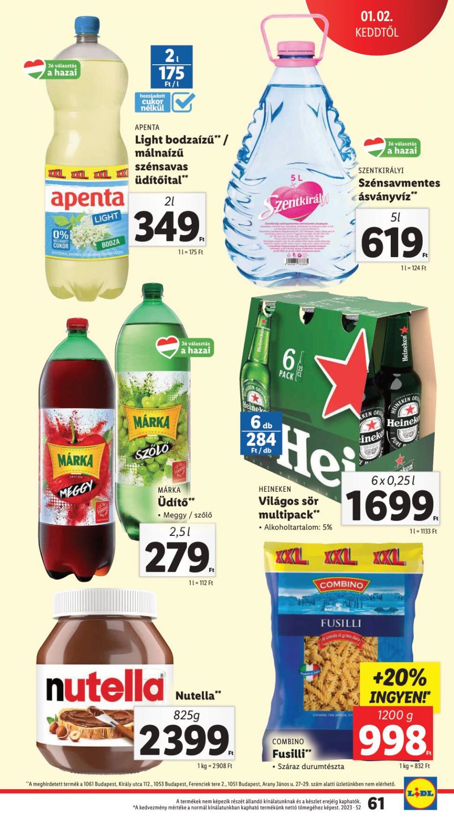 lidl2703-61