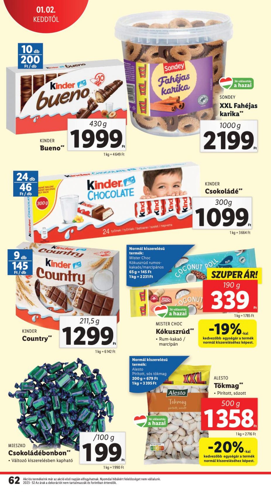lidl2703-62