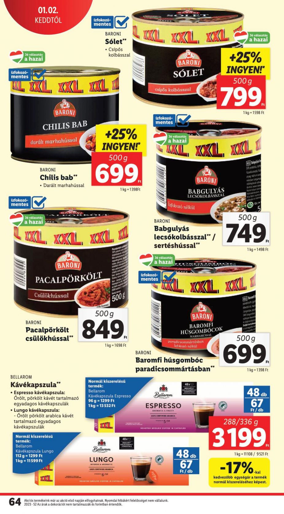 lidl2703-64