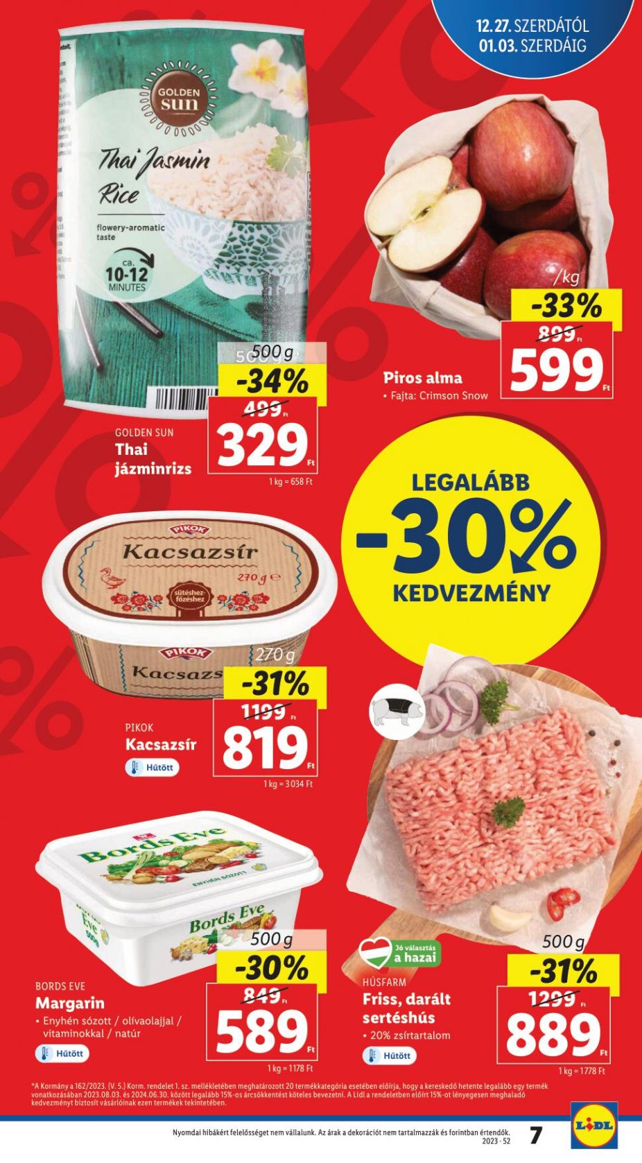 lidl2703-7