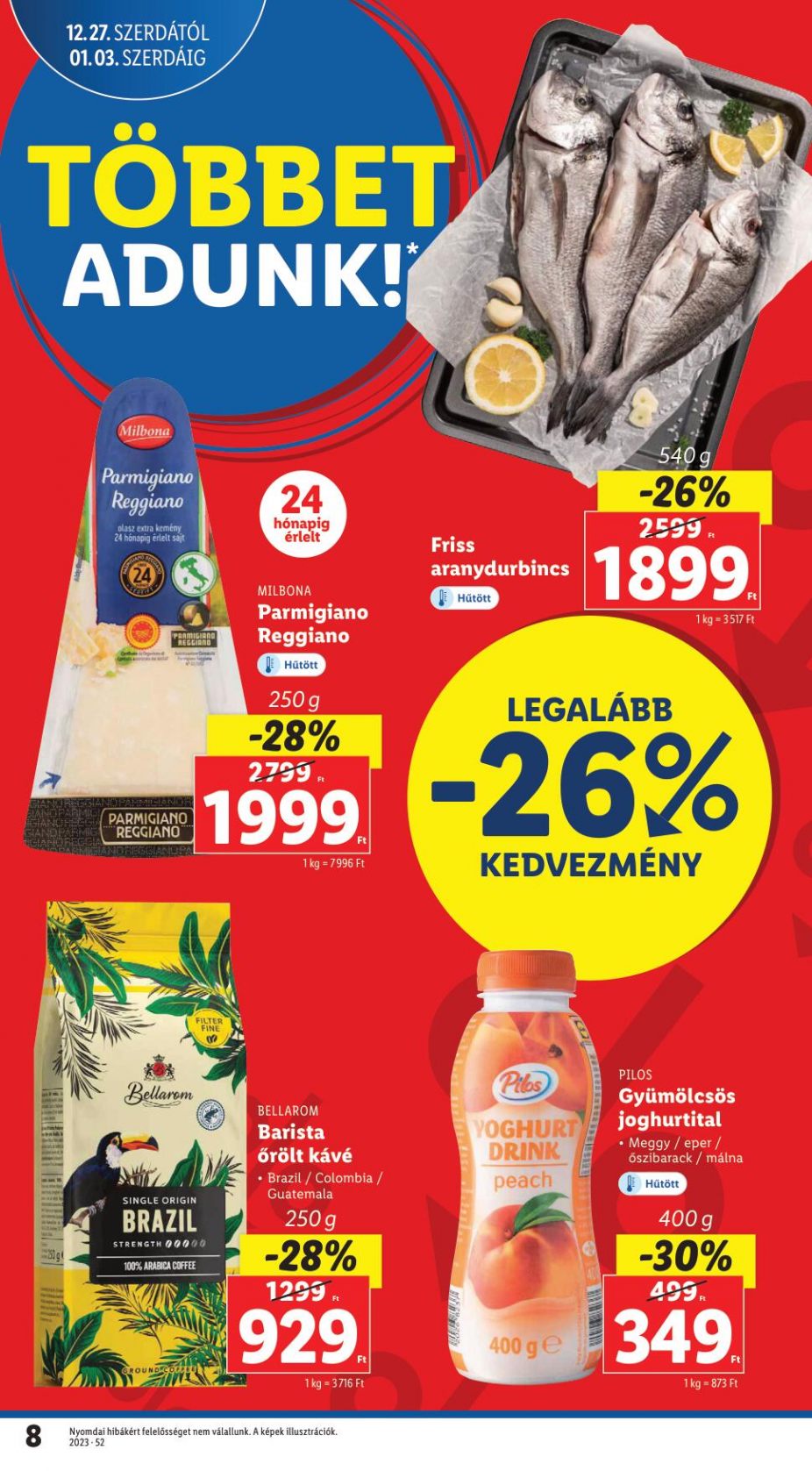 lidl2703-8