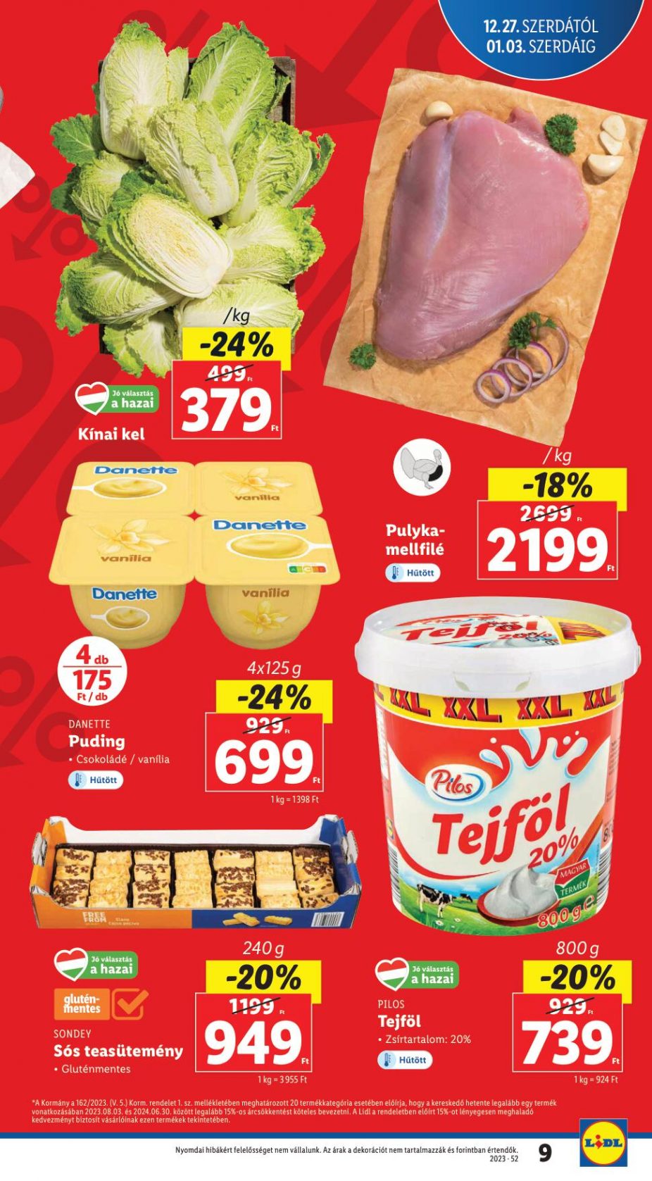 lidl2703-9