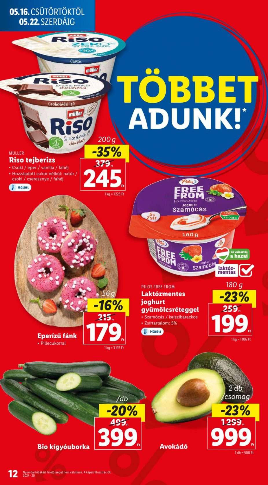 Akcios-ujsag-20-het-Ervenyes-05-16-tol-01-12