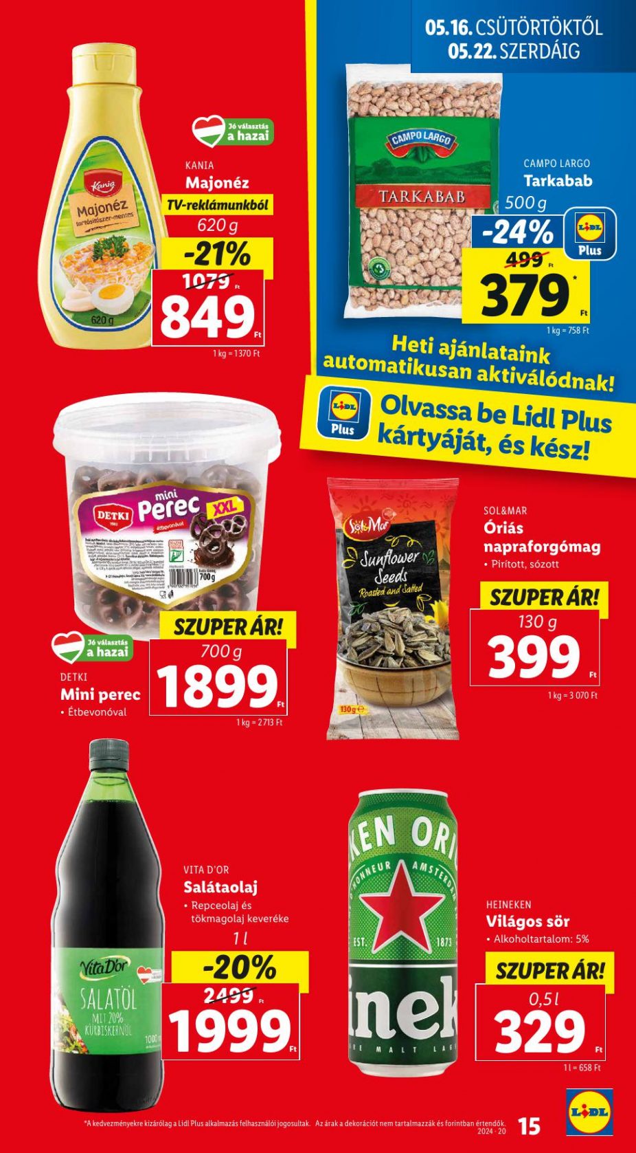 Akcios-ujsag-20-het-Ervenyes-05-16-tol-01-15