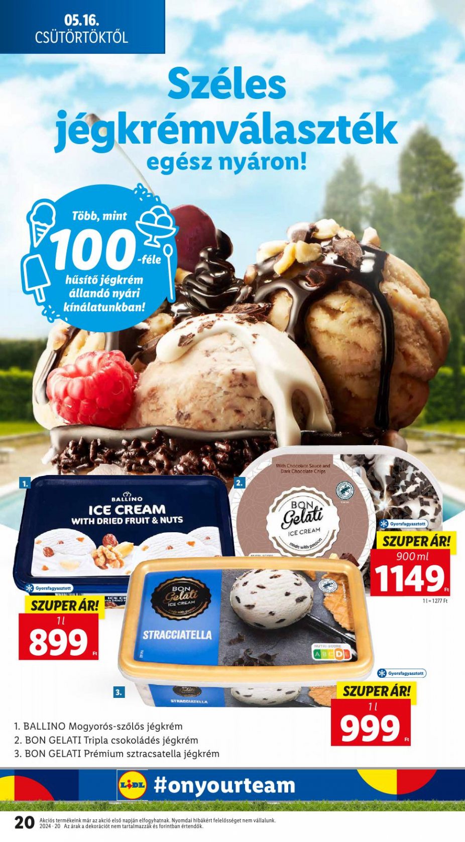 Akcios-ujsag-20-het-Ervenyes-05-16-tol-01-20