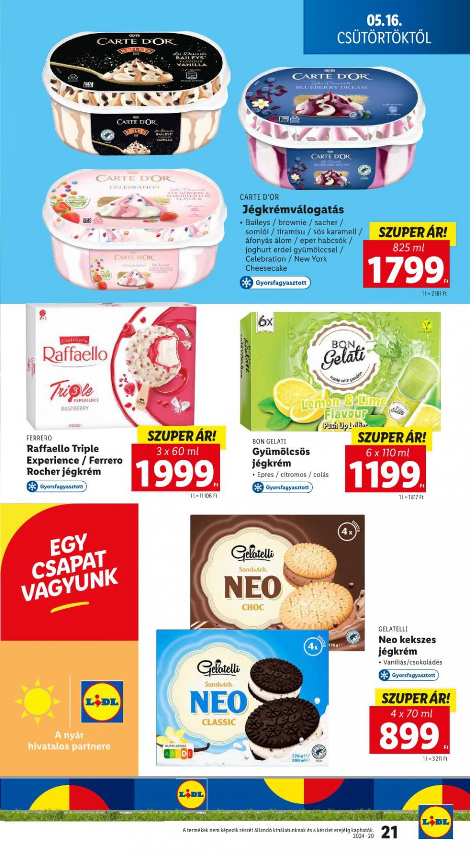 Akcios-ujsag-20-het-Ervenyes-05-16-tol-01-21
