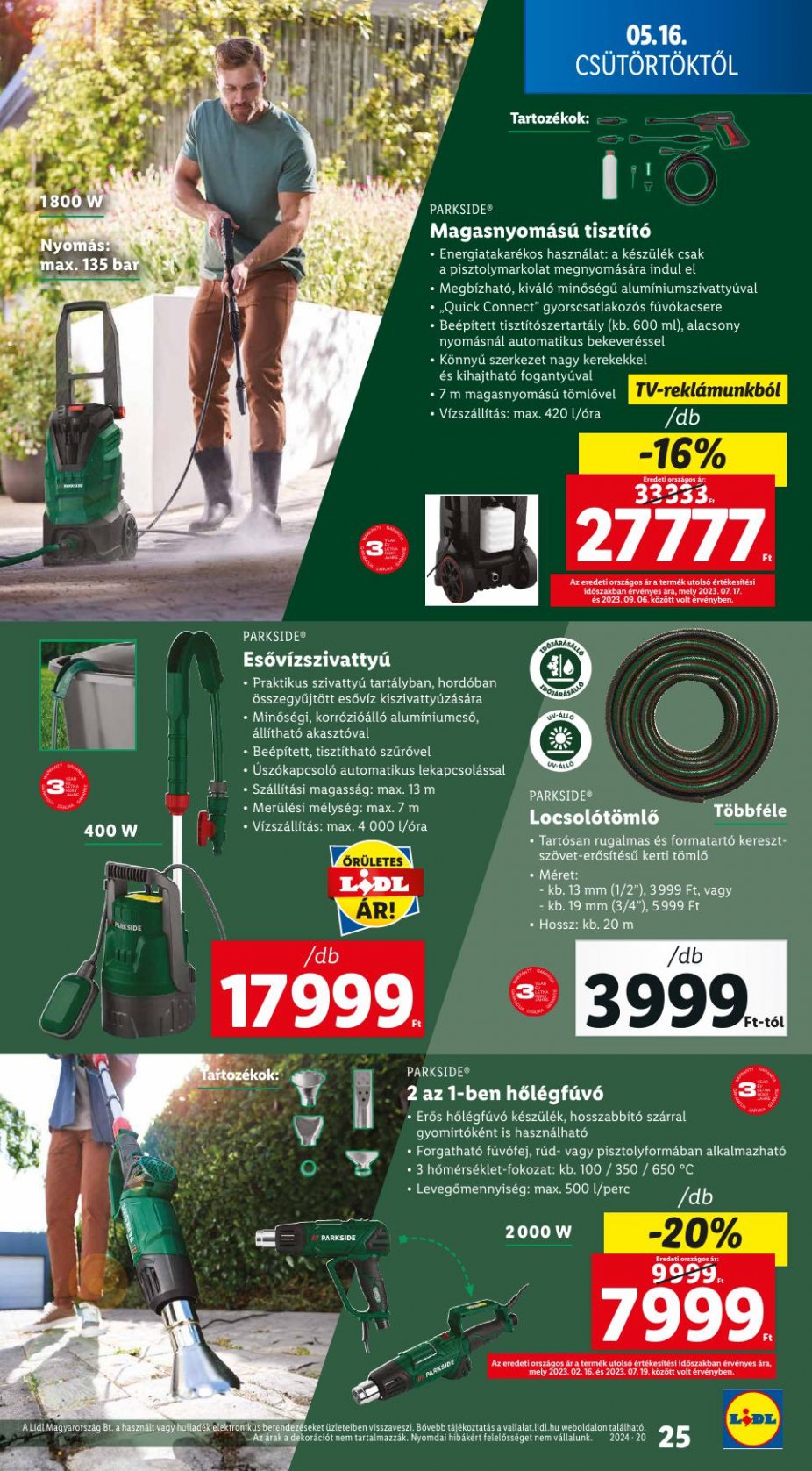 Akcios-ujsag-20-het-Ervenyes-05-16-tol-01-25