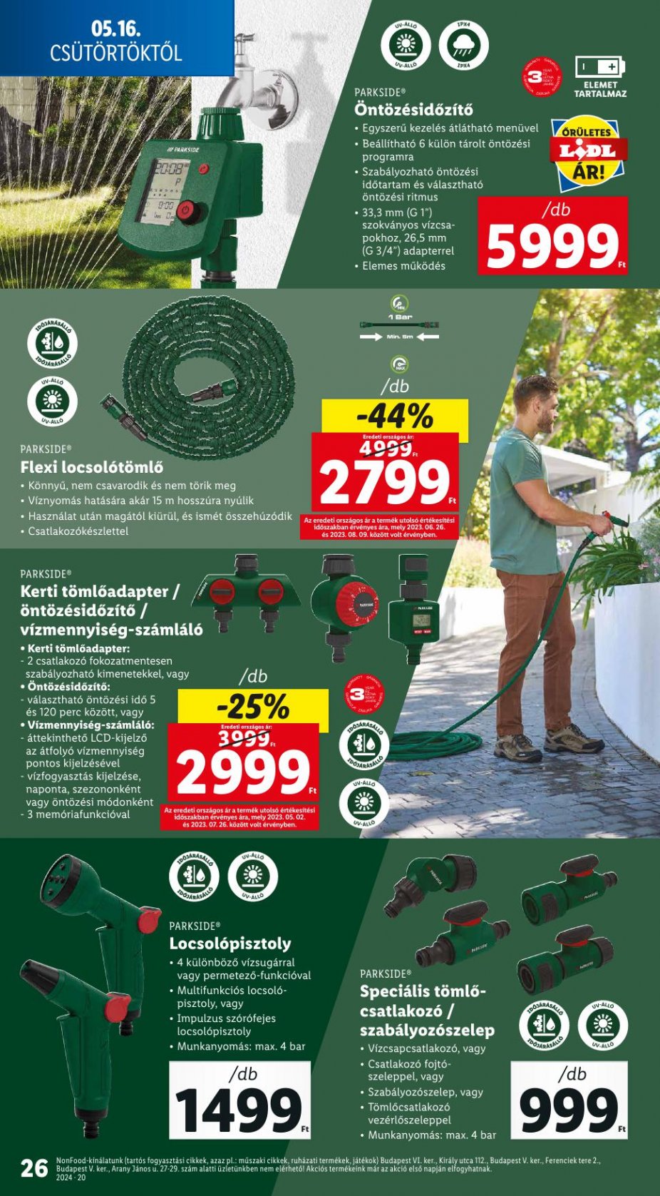 Akcios-ujsag-20-het-Ervenyes-05-16-tol-01-26