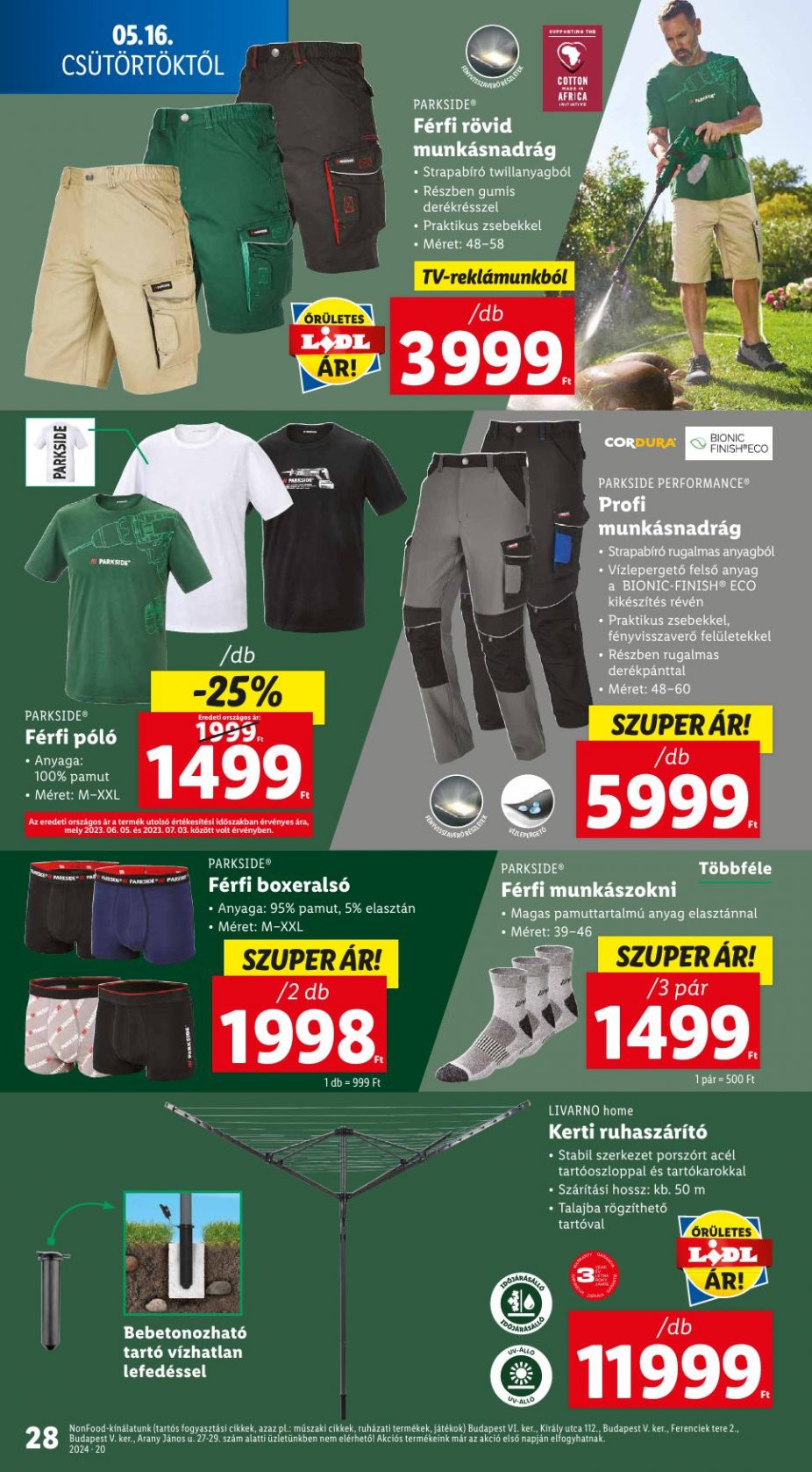 Akcios-ujsag-20-het-Ervenyes-05-16-tol-01-28