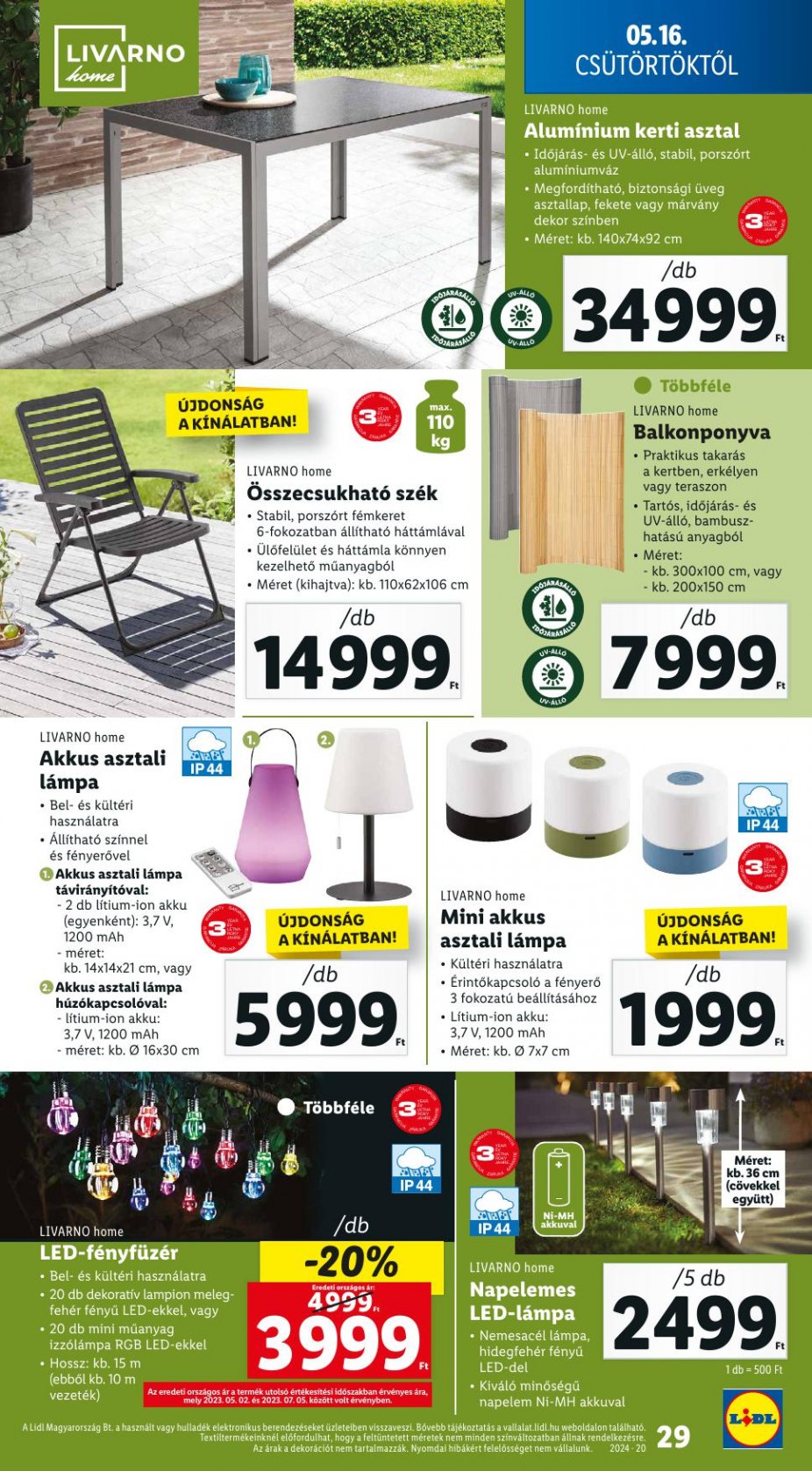 Akcios-ujsag-20-het-Ervenyes-05-16-tol-01-29