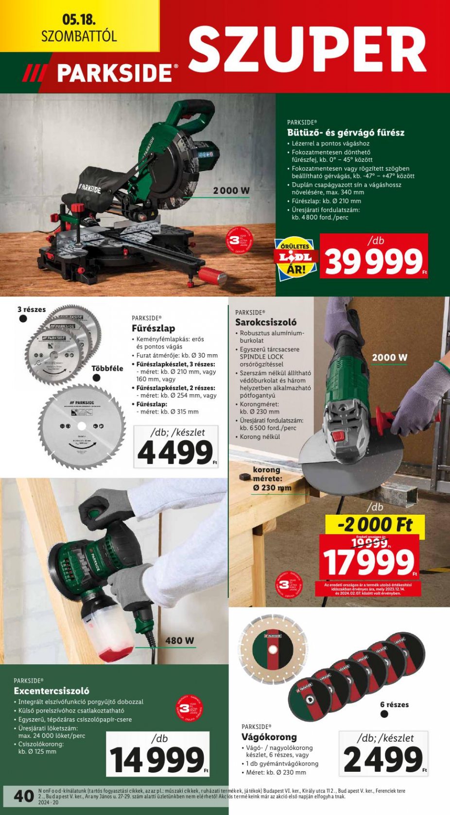 Akcios-ujsag-20-het-Ervenyes-05-16-tol-01-40