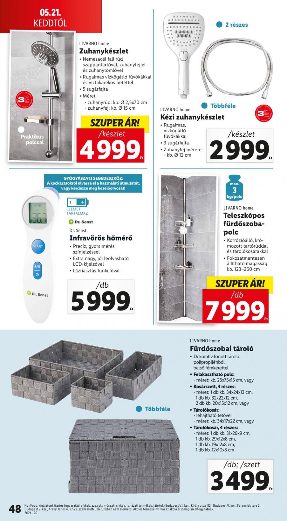 Akcios-ujsag-20-het-Ervenyes-05-16-tol-01-48