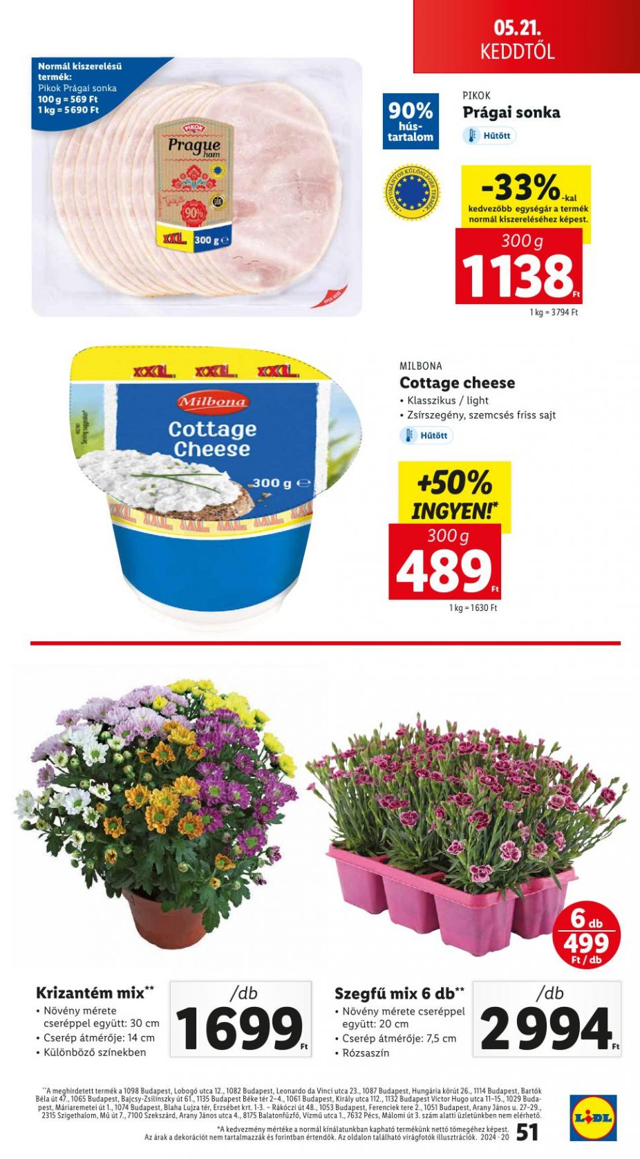 Akcios-ujsag-20-het-Ervenyes-05-16-tol-01-51